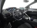 PEUGEOT 3008 PHEV 3008 Hybrid 225 e-EAT8 GT