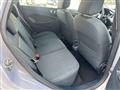 FORD Fiesta 5p 1.2 16v Ikon, NEOPATENTATI OK!