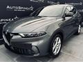 ALFA ROMEO TONALE 1.5 130 CV MHEV TCT7 Sprint