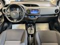 TOYOTA YARIS 1.5 Hybrid 5p. *UNICO PROPRIETARIO*