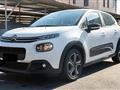 CITROEN C3 BlueHDi 100 S&S Feel