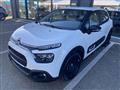 CITROEN C3 PureTech 83 S&S Plus