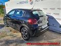 CITROEN C3 PureTech 82 Shine - MINI RATA 4 ANNI