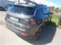 JEEP COMPASS 4XE Compass 1.3 turbo t4 phev Limited 4xe Aut -GL424BZ