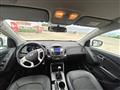 HYUNDAI iX35 1.7 crdi Comfort 2wd