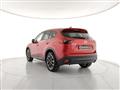 MAZDA CX-5 2.2L Skyactiv-D 175CV 4WD Exceed auto