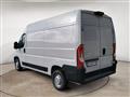 PEUGEOT BOXER 333 2.2 BlueHDi 140 S&S PM-TN Furgone