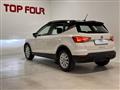 SEAT ARONA 1.0 EcoTSI Style