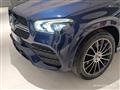 MERCEDES CLASSE GLE GLE 350 d 4Matic Coupé Premium Plus