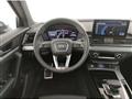 AUDI SQ5 Sportback 3.0 tdi mhev 48V quattro tiptronic