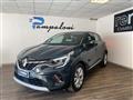 RENAULT NUOVO CAPTUR PLUG-IN HYBRID 1.6 E TECH Plug in Hybrid 160cv Intens Auto