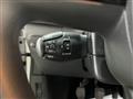 CITROEN C3 PureTech 83 CV You FULL LED/BLUETH./USB/VOLAN.MULT