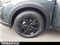 DACIA JOGGER 1.6 hybrid Extreme 140cv 7p.ti