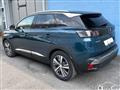 PEUGEOT 3008 PHEV Hybrid 225 e-EAT8 Allure Pack