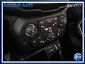 JEEP RENEGADE 1.6 Mjt 120 CV Longitude (Pack Business)