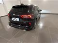 FORD KUGA 2.5 Full Hybrid 183CV CVT AWD ST-Line #VARI COLORI