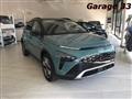 HYUNDAI BAYON 1.2 84 CV X-LINE MOD 2025 PRONTA CONSEGNA