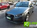 AUDI A3 SPORTBACK SPB 2.0 TDI F.AP. S tr. Ambiente