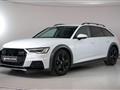 AUDI A6 ALLROAD 45 TDI 231CV TIPTRONIC