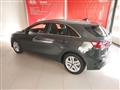 KIA CEE'D 1.0 T-GDI 100 CV 5 porte EcoDynamics Business