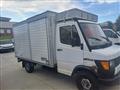 MERCEDES SPRINTER 308