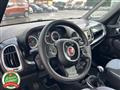 FIAT 500L 1.3 Multijet 95 CV Business - PER NEOPATENTATO -