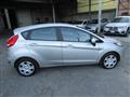 FORD FIESTA 1.2 + * 122.000 KM REALI *