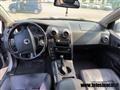 SSANGYONG ACTYON 2.0 XDi 4WD Plus 140cv