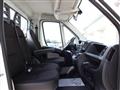 PEUGEOT BOXER 435 2.0 BlueHDi 160CV L4 CON SPONDA !MOTORE NUOVO!