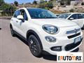 FIAT 500X 1.6 mjt Pop Star 4x2 120cv