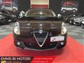 ALFA ROMEO GIULIETTA 1.6 JTDm TCT 120 CV Super