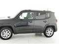 JEEP RENEGADE 2.0 Mjt 140CV 4WD Active Drive Limited