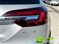 OPEL INSIGNIA 2.0 140CV Ecopower  Sports Tourer Advanced