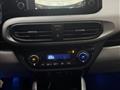 HYUNDAI NEW i10 1.0 MPI Prime con promo "PANERO PLUS"