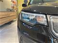 JEEP COMPASS e-HYBRID My23 Longitude 1.6 Diesel 130hp Mt Fwd E6.4