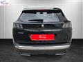 PEUGEOT 3008 BlueHDi 130 S&S EAT8 Allure Pack