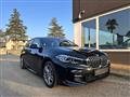 BMW SERIE 1 i 5p. Msport AUT. - NAVI - FULL LED - CRUISE - 18