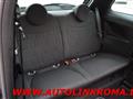 FIAT 500 1.0 Hybrid Lounge 69CV