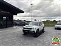 JEEP COMPASS 4XE 1.3 Turbo T4 240 CV PHEV AT6 4xe Trailhawk