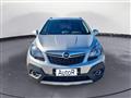 OPEL MOKKA 1.6 CDTI Ecotec 136CV 4x4 Start&Stop Cosmo