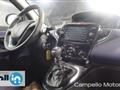 LANCIA YPSILON 1.2 Gpl Ecochic MY24