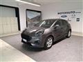 FORD PUMA 1.5 EcoBlue 120 CV S&S ST-Line