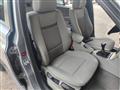 BMW X3 2.0d 4x4 ( GARANZIA )