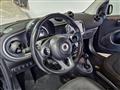 SMART FORTWO CABRIO 70 1.0 twinamic cabrio Passion