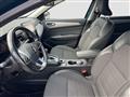 RENAULT ARKANA FULL HYBRID 1.6 hybrid Intens E-Tech 145cv