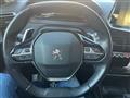 PEUGEOT 208 PureTech 100 Stop&Start EAT8 5 porte GT Line