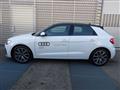 AUDI A1 SPORTBACK A1 SPB 30 TFSI S tronic Business