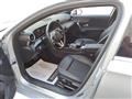 MERCEDES CLASSE A A 180 d Automatic Sport