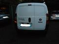 FIAT FIORINO QUBO 1.3 MJT 95CV Trekking (N1)