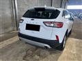 FORD Kuga 1.5 ecoblue Connect 2wd 120cv auto